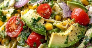 499315750 632040633208079 3515448142033293037 n