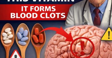 4b85963d 0e05 40e6 8dc7 28014ccac12f