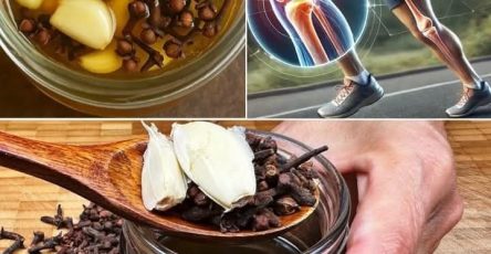 4c68016b b1c1 4d27 977a d767f30cc42f