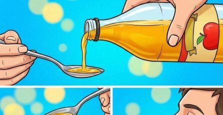 4fb6ff3a c338 4d90 af6a fa5ea8ef3d6f