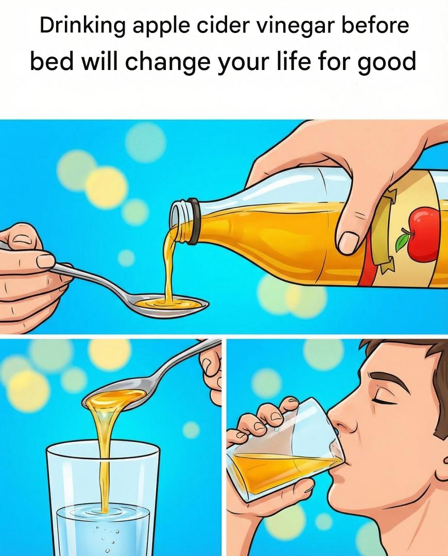 4fb6ff3a c338 4d90 af6a fa5ea8ef3d6f