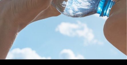 502713208 1262622162099044 6283442649975071208 n