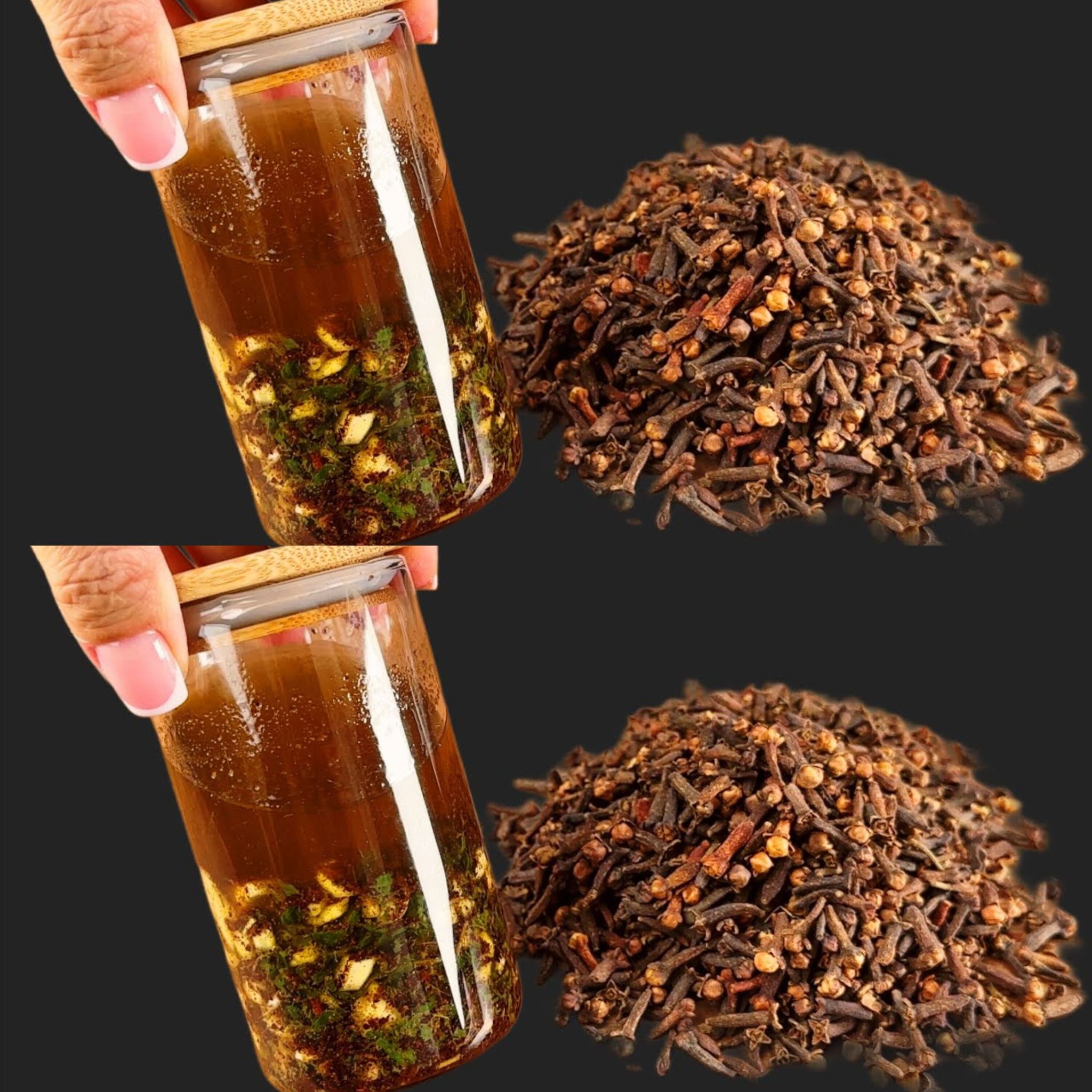 505752302 122173063376472967 7706956305783540536 n