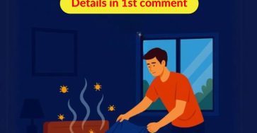 506651228 1273958444298749 5744217872730461430 n