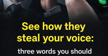 5083d070 270d 11f1 9dff ebf03f9bca7a