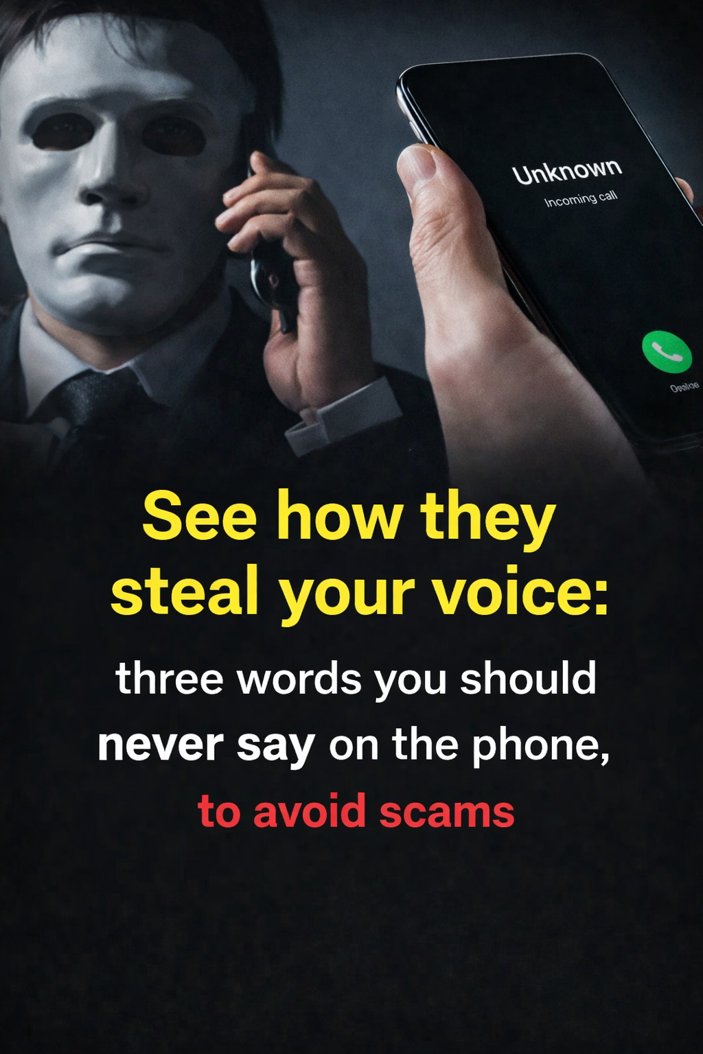 5083d070 270d 11f1 9dff ebf03f9bca7a