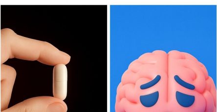 509428181 732235279459766 4259514286122190728 n