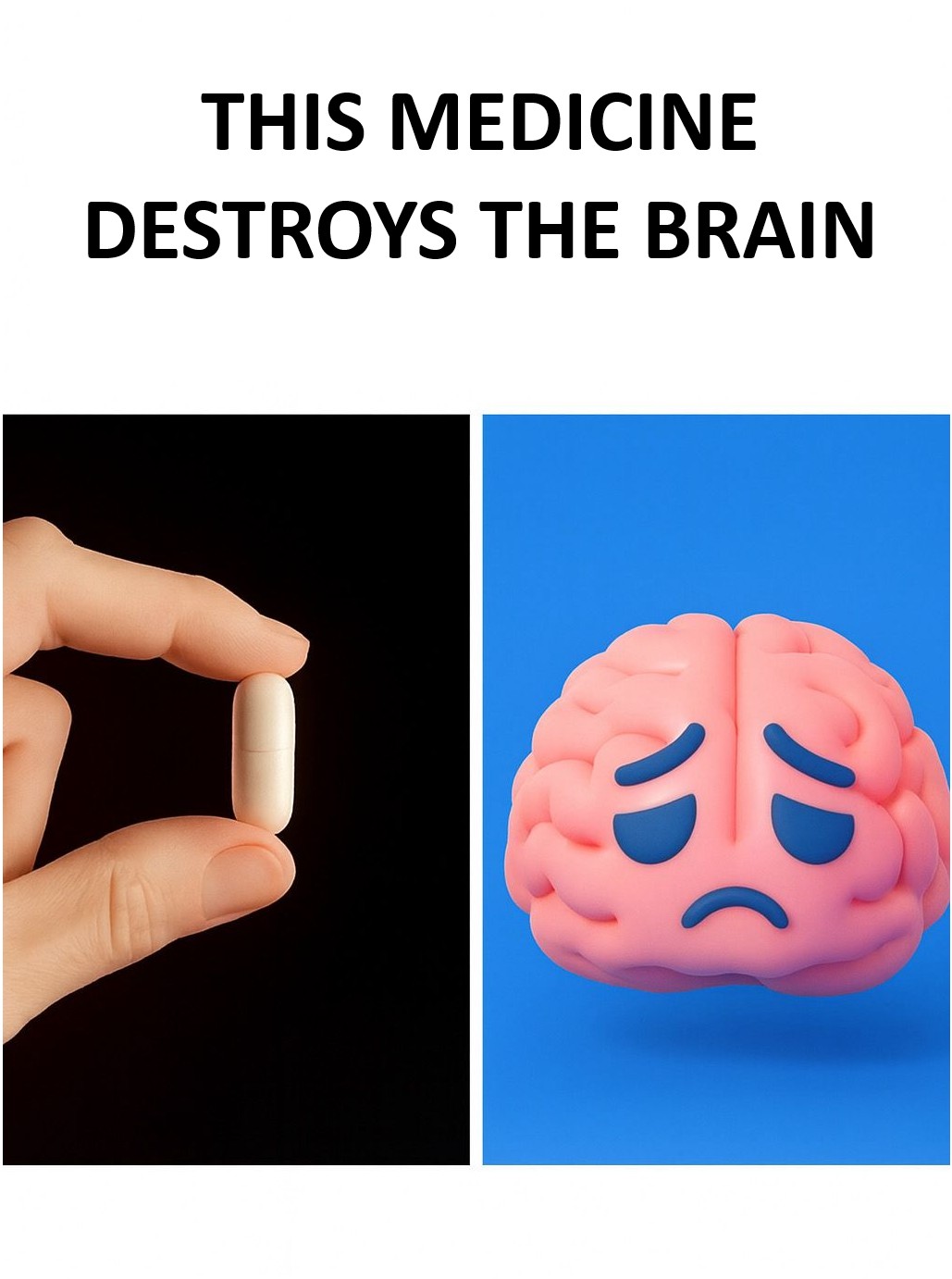 509428181 732235279459766 4259514286122190728 n