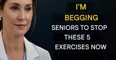 517397253 122197916462093586 6478633840593454750 n 768x768