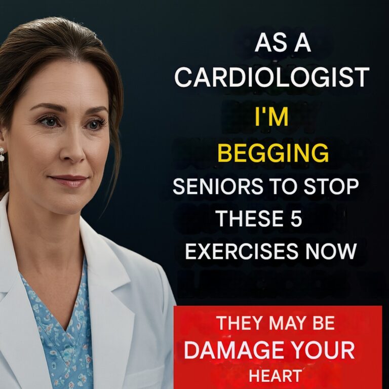 517397253 122197916462093586 6478633840593454750 n 768x768