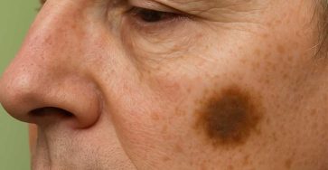 520164580 3959713260936876 747558379264576681 n