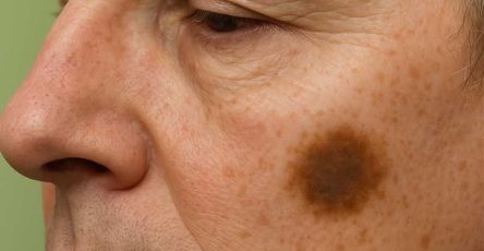 520164580 3959713260936876 747558379264576681 n