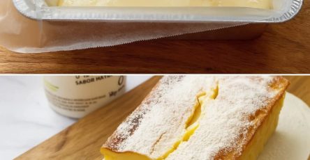 529877272 1506050827231711 1748539718685370140 n