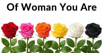 533483391 122186367368442225 4447405085649450298 n