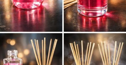 533483391 122186367368442225 4447405085649450298 n