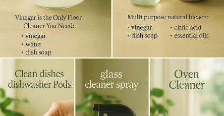 537953750 1118396140231758 8696306053222758313 n