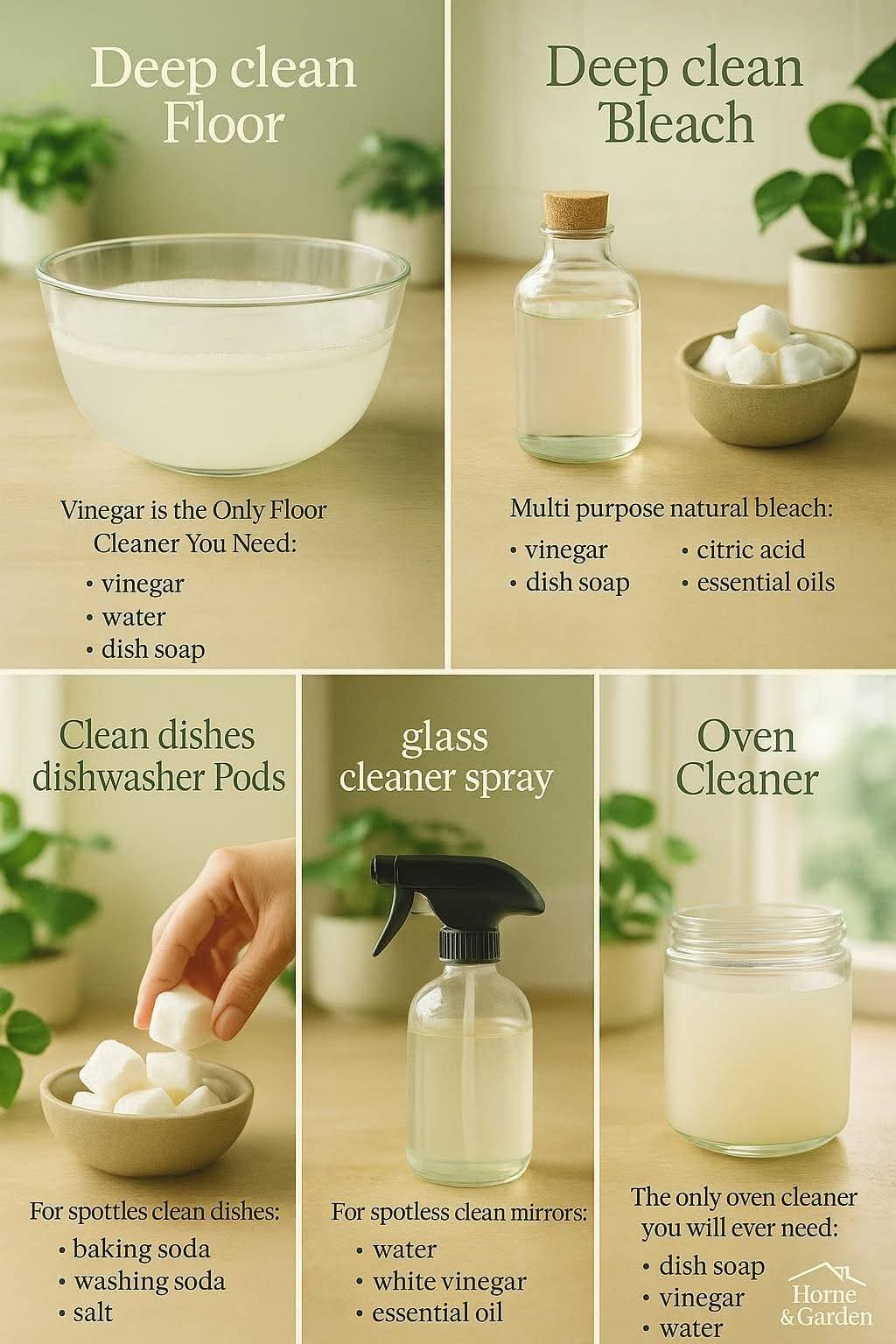 537953750 1118396140231758 8696306053222758313 n