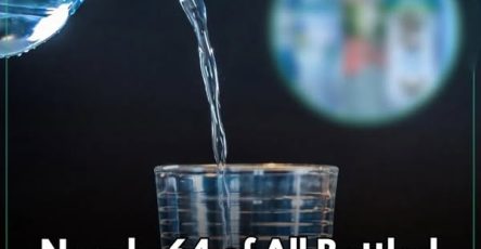 539770762 1332688995092360 338987594954818741 n