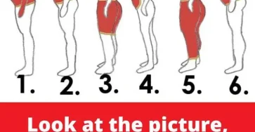 546566881 122250343262074795 3247904817398179234 n.jpg