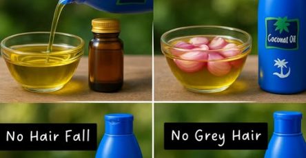 547183546 1132004092204296 3131357301679480751 n