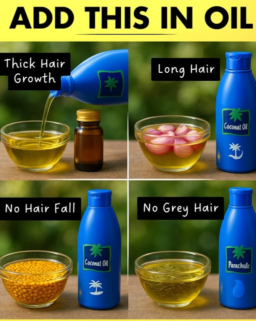 547183546 1132004092204296 3131357301679480751 n