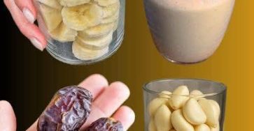 549407254 1339937257481595 1669272997744546808 n