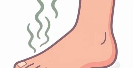 552ed98e8ac16d4195e00efa8fc83cc7