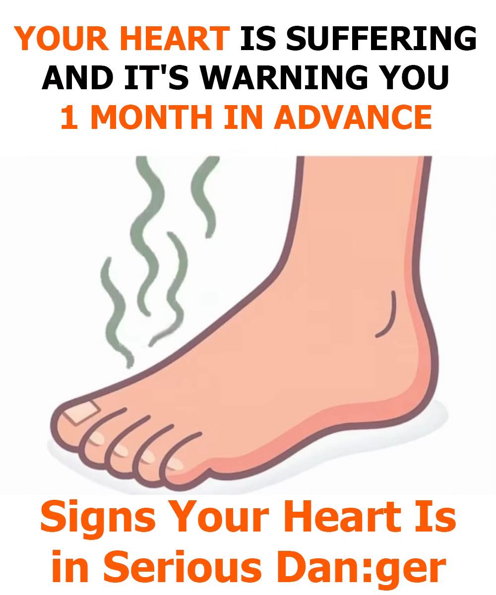 552ed98e8ac16d4195e00efa8fc83cc7