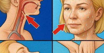 552ed98e8ac16d4195e00efa8fc83cc7