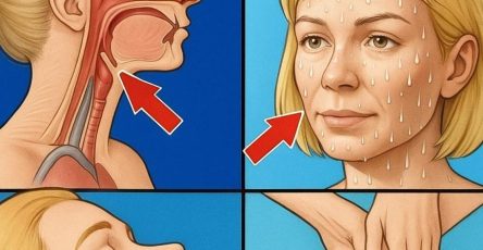 552ed98e8ac16d4195e00efa8fc83cc7