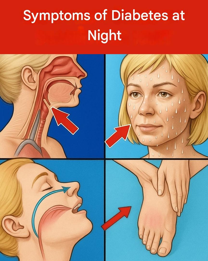 552ed98e8ac16d4195e00efa8fc83cc7