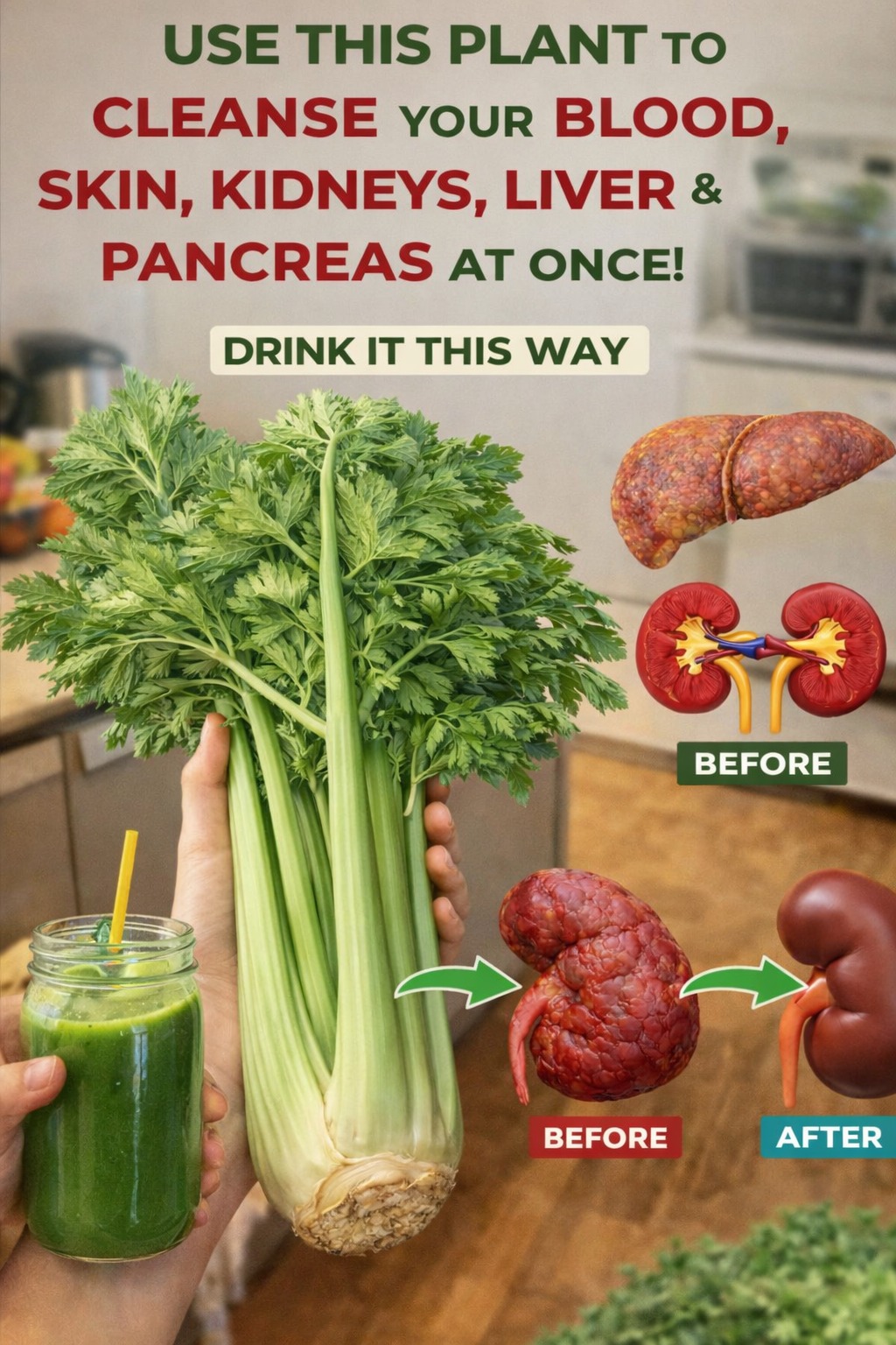 552ed98e8ac16d4195e00efa8fc83cc7