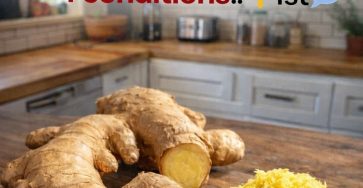 552ed98e8ac16d4195e00efa8fc83cc7