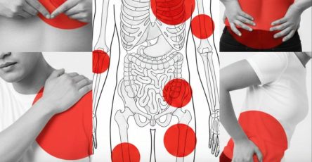 552ed98e8ac16d4195e00efa8fc83cc7