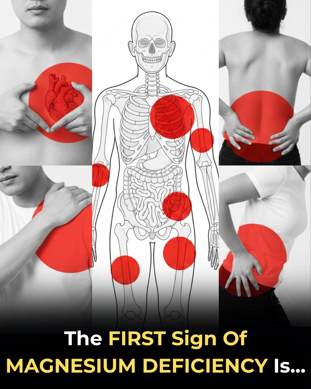 552ed98e8ac16d4195e00efa8fc83cc7