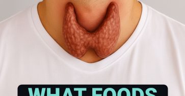 552ed98e8ac16d4195e00efa8fc83cc7