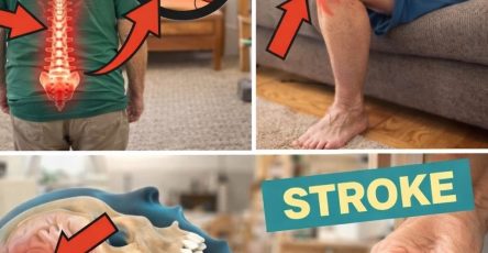 552ed98e8ac16d4195e00efa8fc83cc7