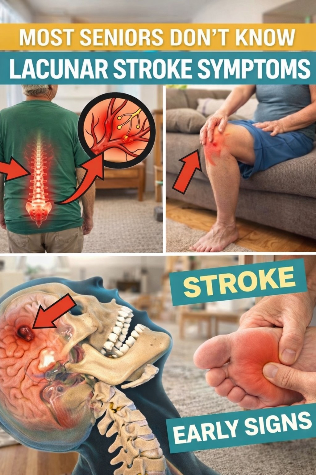 552ed98e8ac16d4195e00efa8fc83cc7