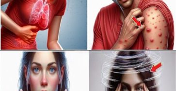 552ed98e8ac16d4195e00efa8fc83cc7