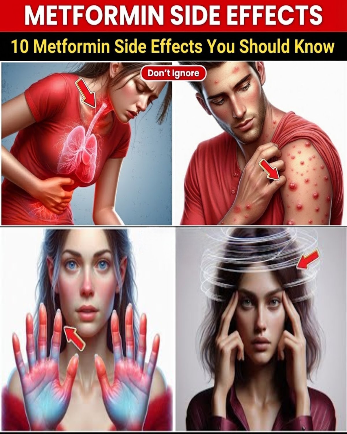 552ed98e8ac16d4195e00efa8fc83cc7