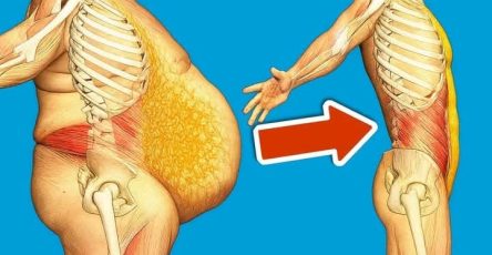 552ed98e8ac16d4195e00efa8fc83cc7