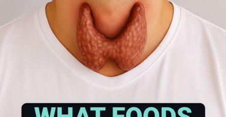 552ed98e8ac16d4195e00efa8fc83cc7