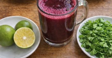 552ed98e8ac16d4195e00efa8fc83cc7