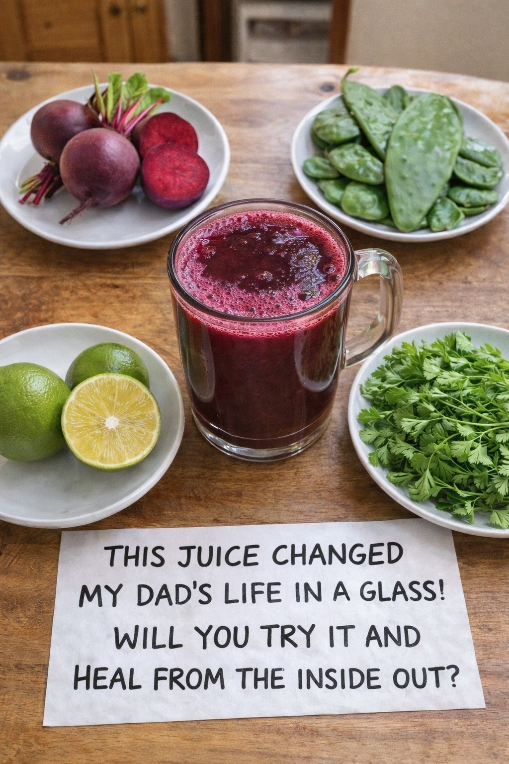 552ed98e8ac16d4195e00efa8fc83cc7