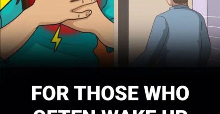 552ed98e8ac16d4195e00efa8fc83cc7