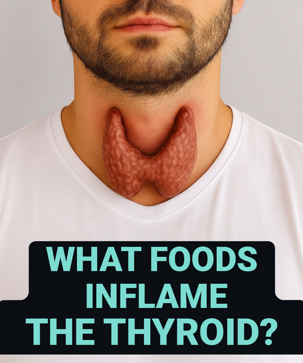 552ed98e8ac16d4195e00efa8fc83cc7