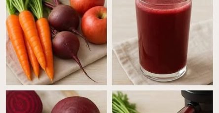 553130886 2155825581570696 383106630464447034 n