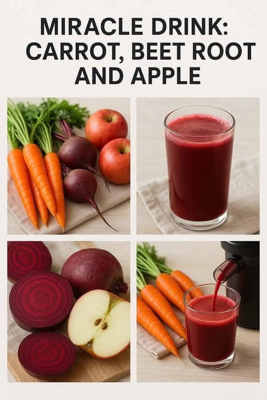 553130886 2155825581570696 383106630464447034 n