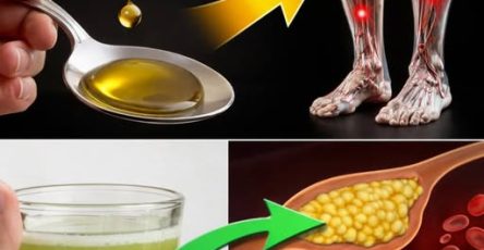 560689539 122176350170457631 68900286822568338 n