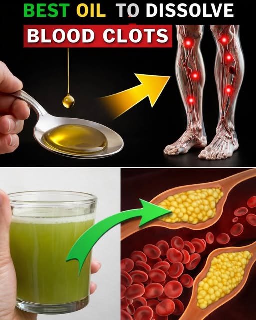 560689539 122176350170457631 68900286822568338 n